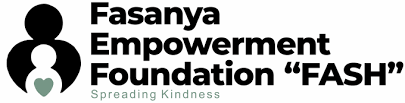 Fasanya Empowerment Foundation