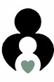 Fasanya Empowerment Foundation